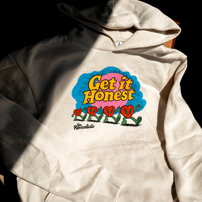 Good Company Hoodie